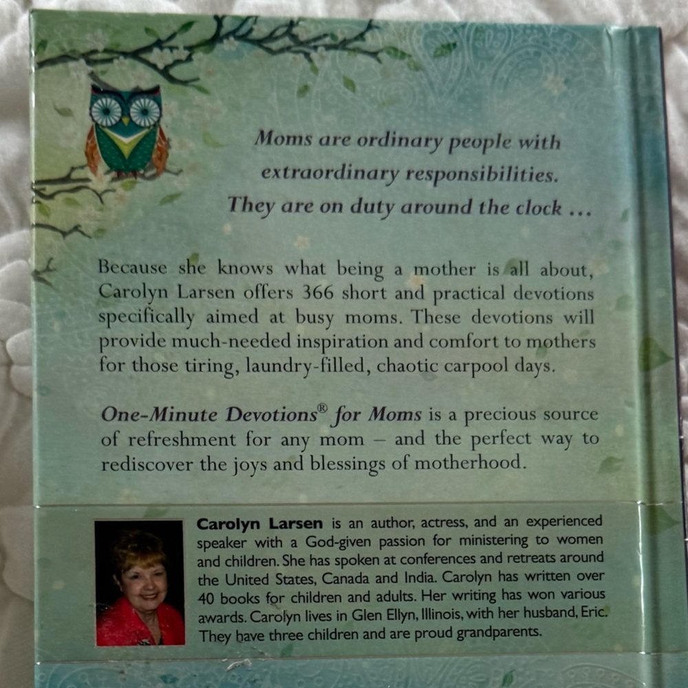 Book Bundle - Picture 9 of 9